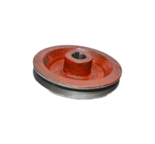 COUNTER PULLY SMALL